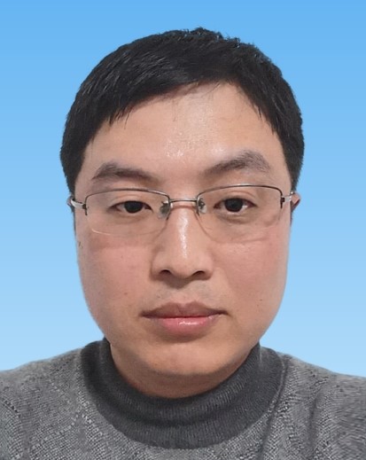 孟亚锋