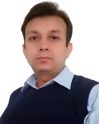 Easar Alam