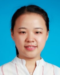 王  晓