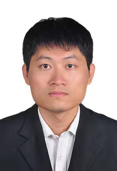 刘加强