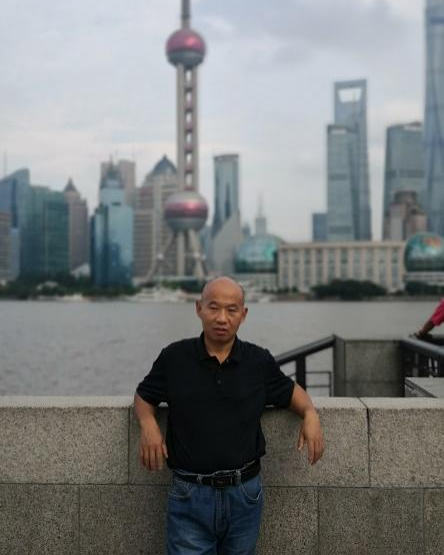 黄绍辉