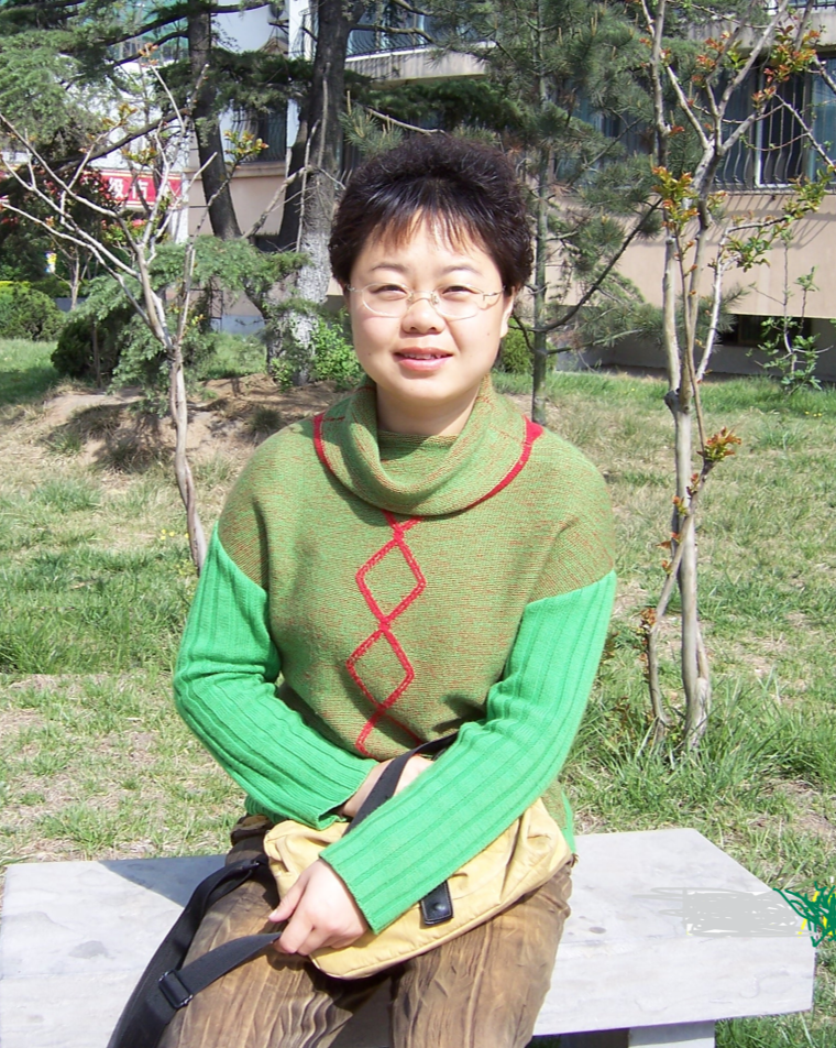 王  宏