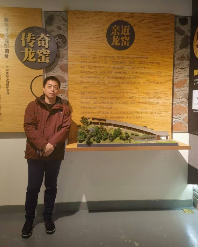 杲春阳