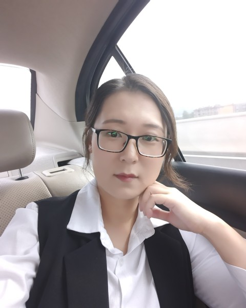 郭婷婷
